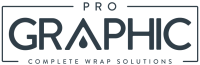Prographic logo