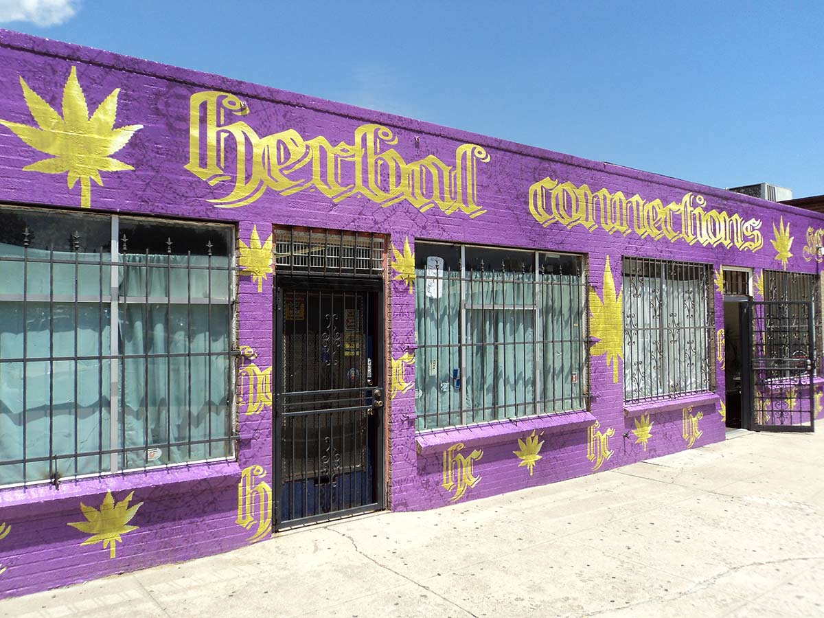 Fleet Graphics Company